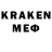КЕТАМИН ketamine sLRakk