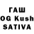 Alpha-PVP Соль tato kokaia