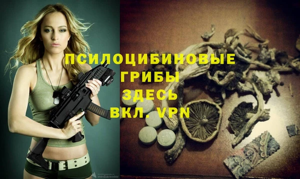 бутират Лихославль