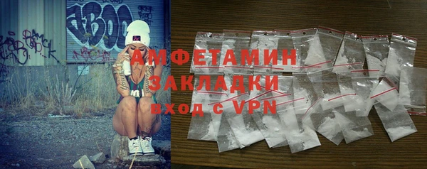 шишки Лиски